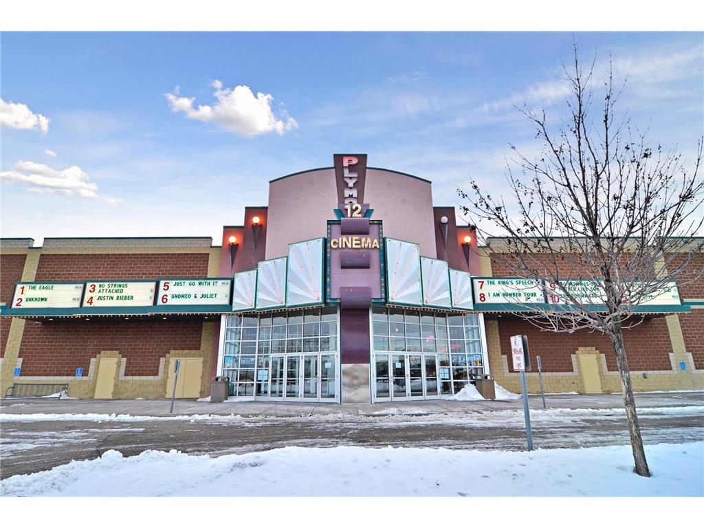 4185 Yuma Lane N Plymouth MN 55446 6826464 image54