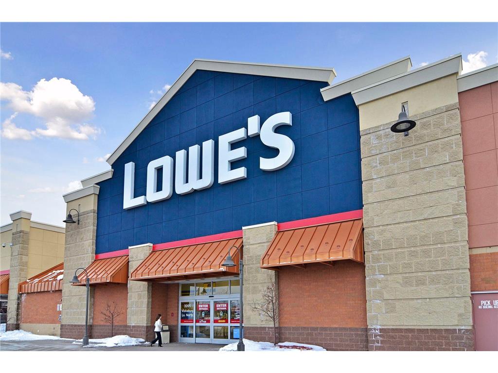 4185 Yuma Lane N Plymouth MN 55446 6826464 image55