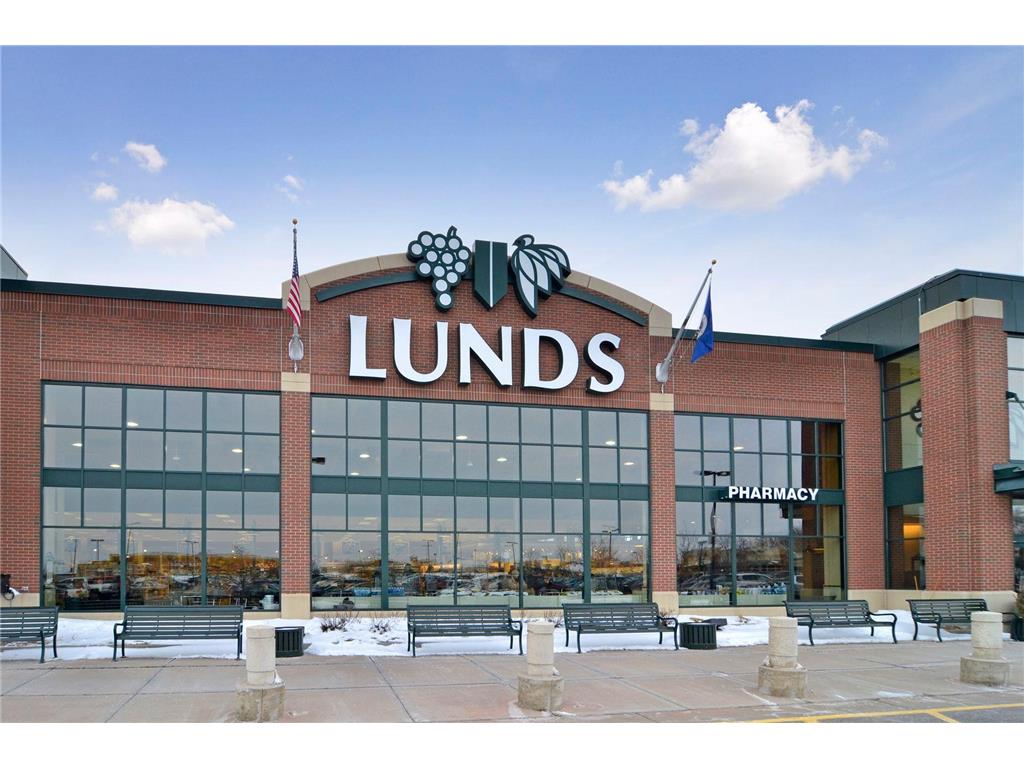 4185 Yuma Lane N Plymouth MN 55446 6826464 image56