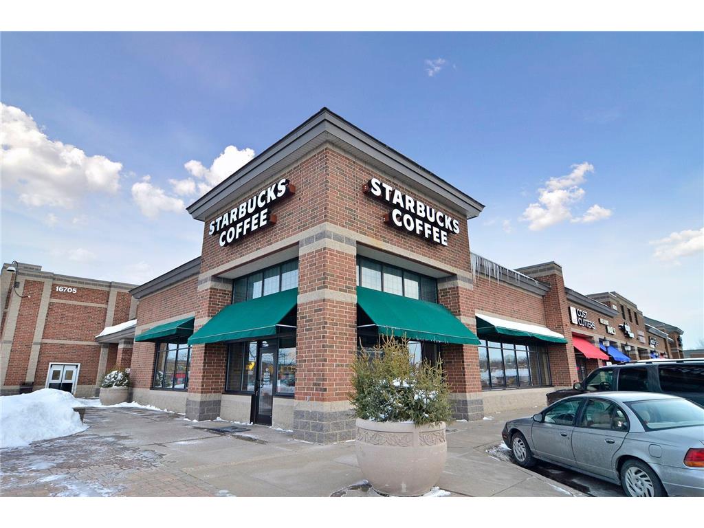 4185 Yuma Lane N Plymouth MN 55446 6826464 image57