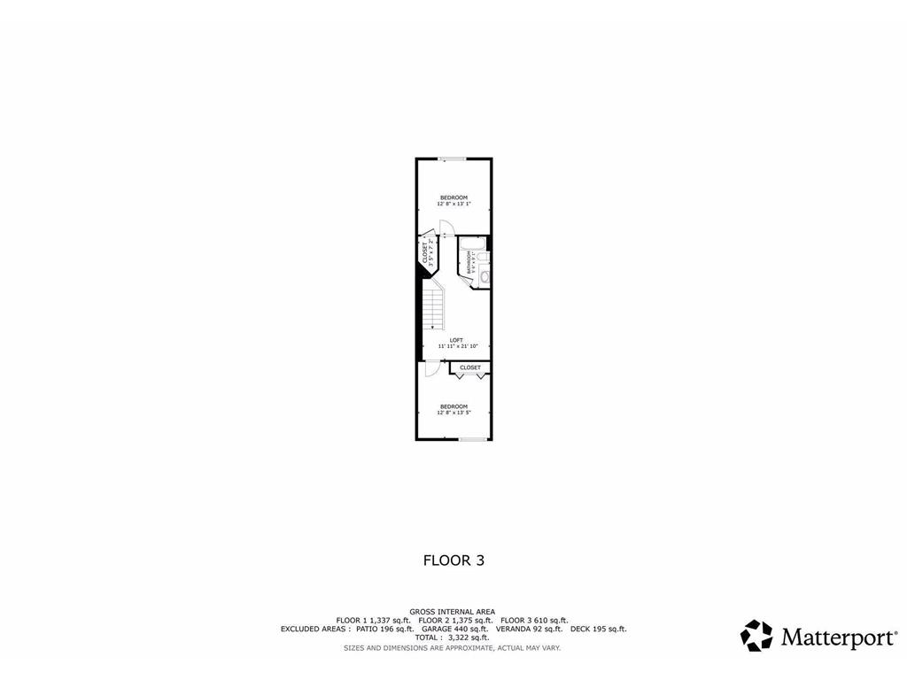 4185 Yuma Lane N Plymouth MN 55446 6826464 image59