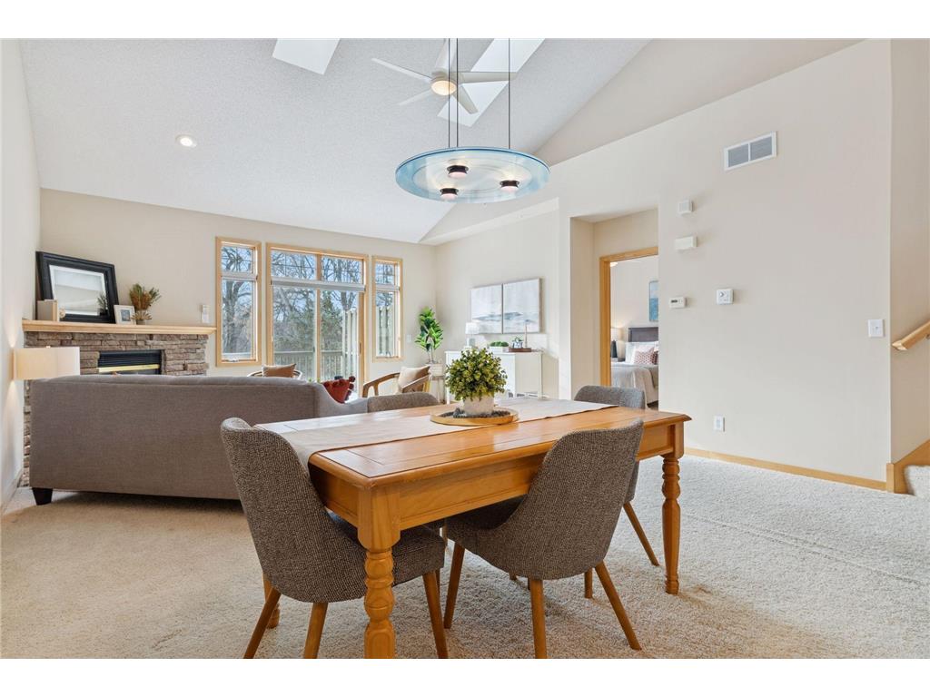 4185 Yuma Lane N Plymouth MN 55446 6826464 image6