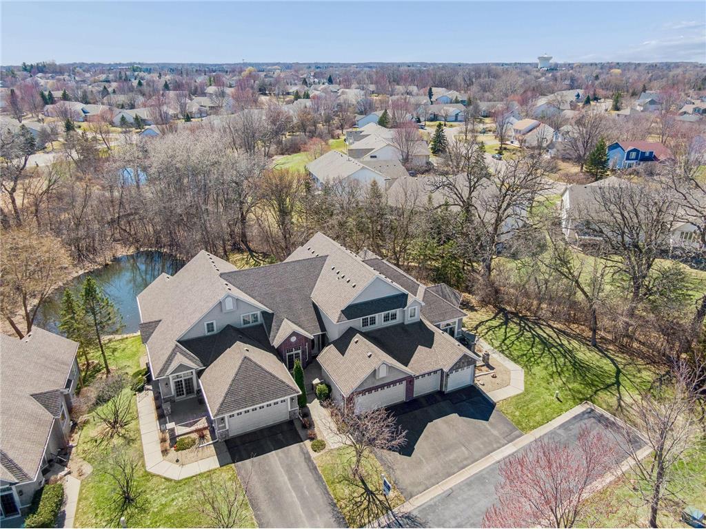 4185 Yuma Lane N Plymouth MN 55446 7053327 image1