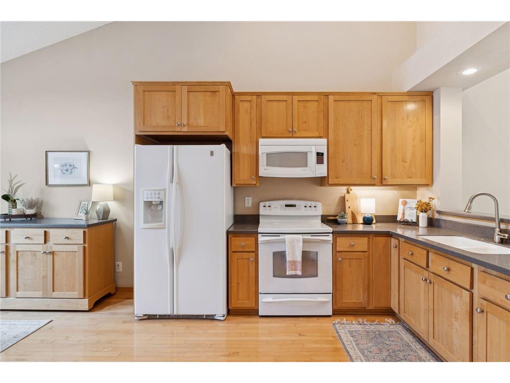 4185 Yuma Lane N Plymouth MN 55446 7053327 image10