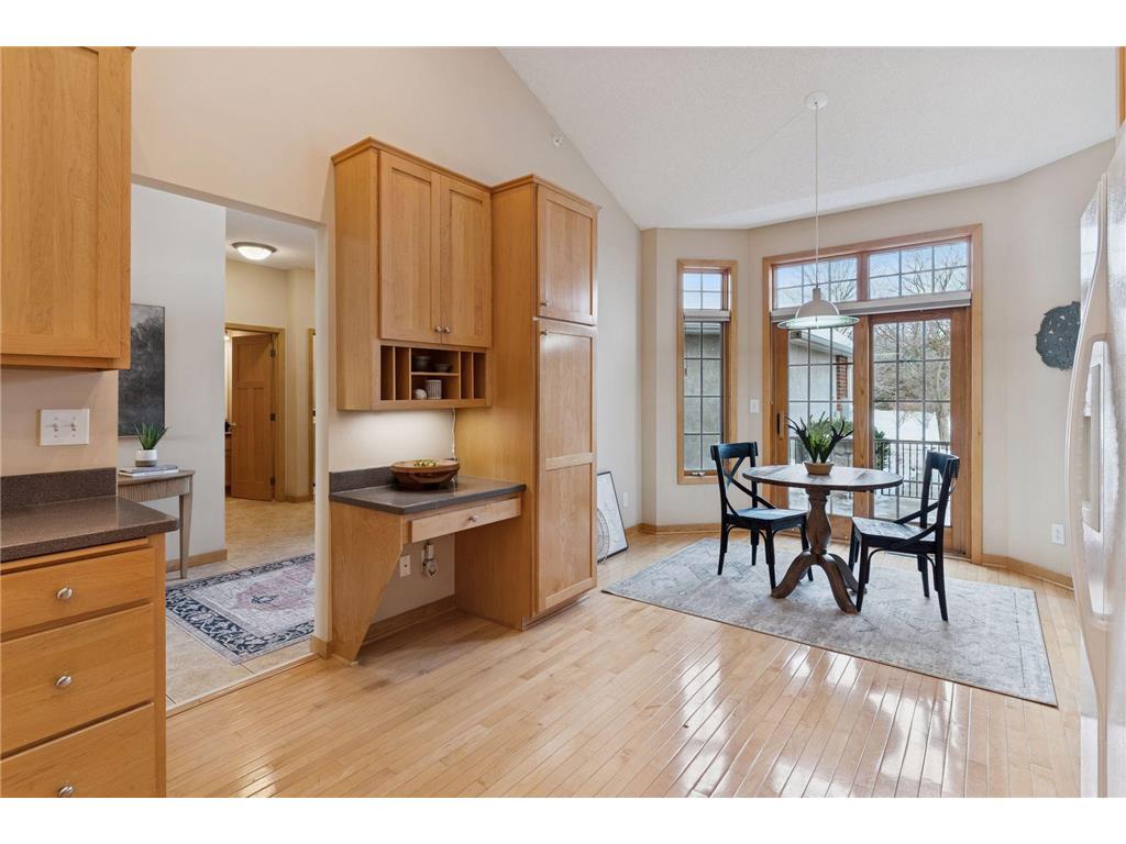 4185 Yuma Lane N Plymouth MN 55446 7053327 image11