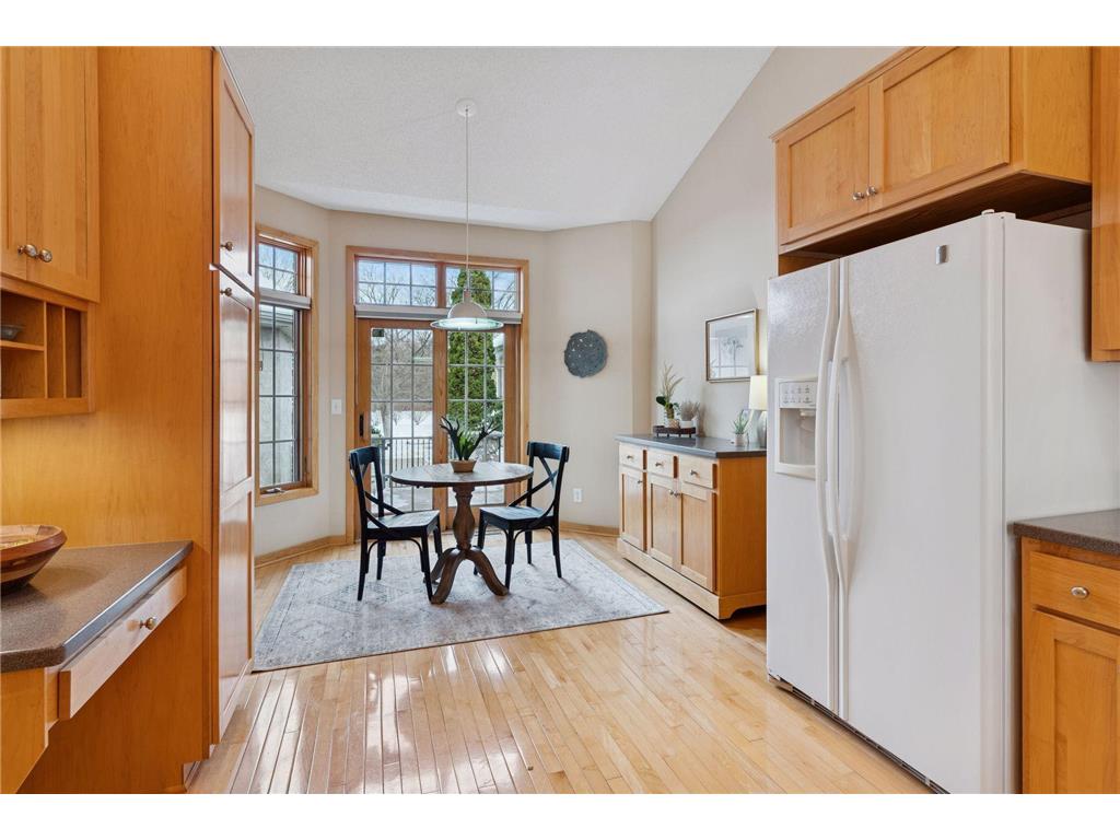 4185 Yuma Lane N Plymouth MN 55446 7053327 image12