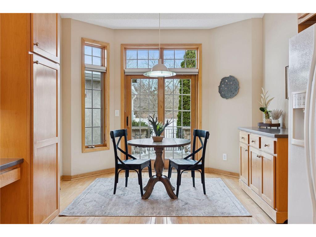 4185 Yuma Lane N Plymouth MN 55446 7053327 image13