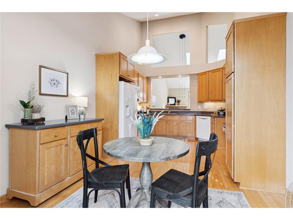 4185 Yuma Lane N Plymouth MN 55446 7053327 image14