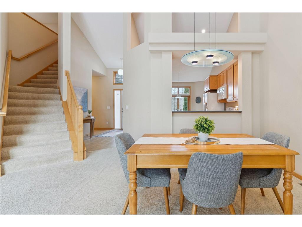 4185 Yuma Lane N Plymouth MN 55446 7053327 image16