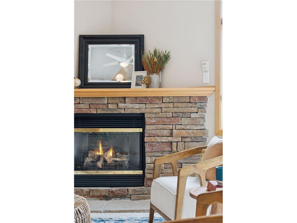4185 Yuma Lane N Plymouth MN 55446 7053327 image17