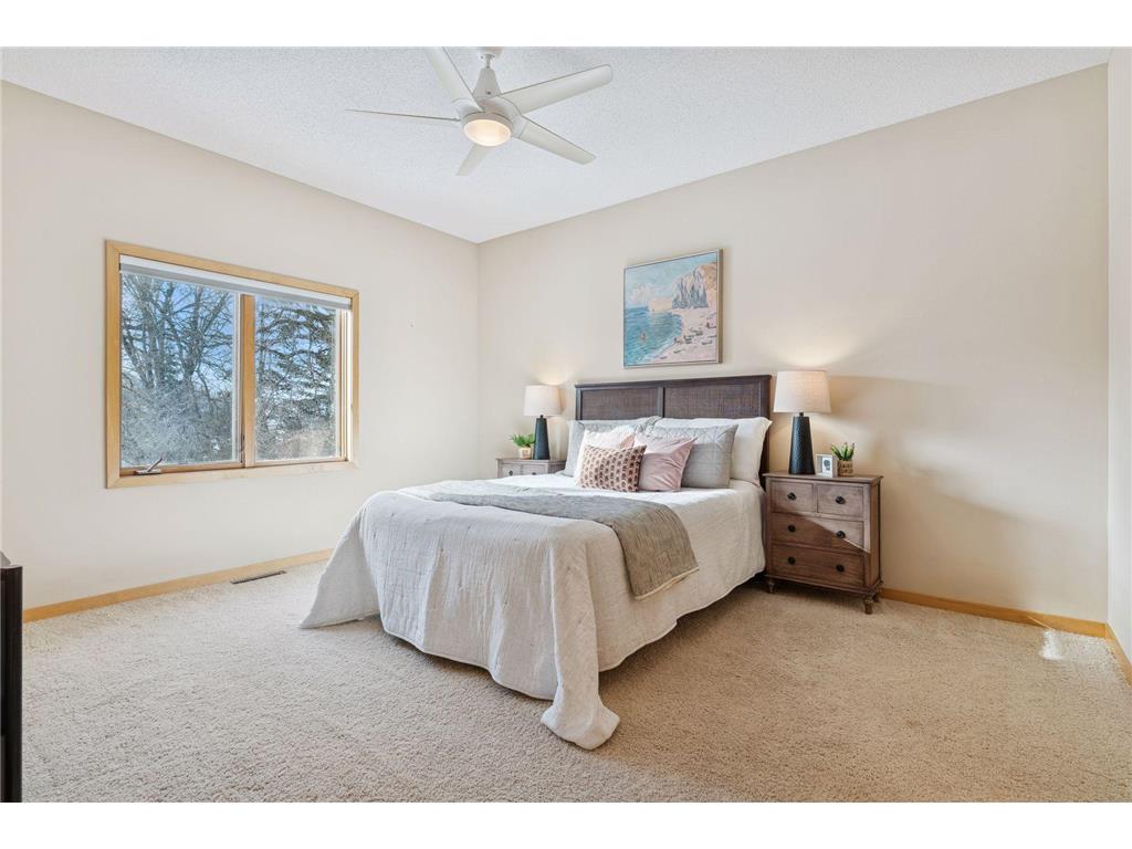 4185 Yuma Lane N Plymouth MN 55446 7053327 image18