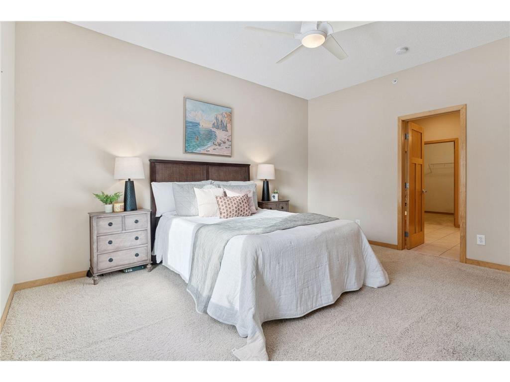 4185 Yuma Lane N Plymouth MN 55446 7053327 image19