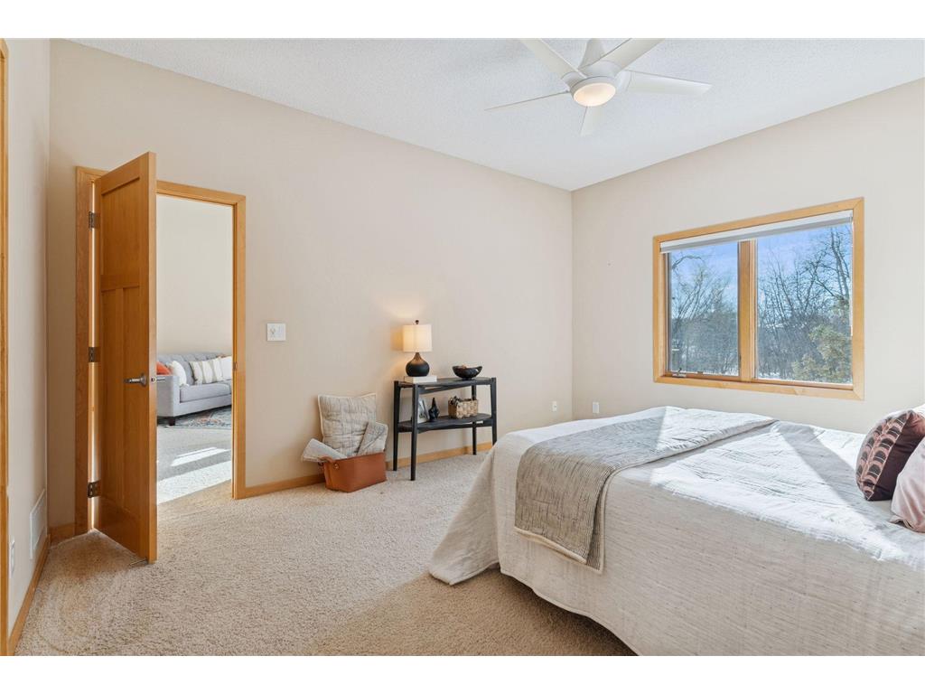 4185 Yuma Lane N Plymouth MN 55446 7053327 image20
