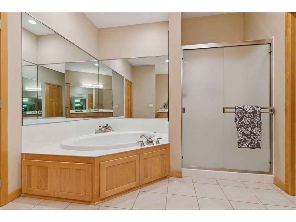 4185 Yuma Lane N Plymouth MN 55446 7053327 image22