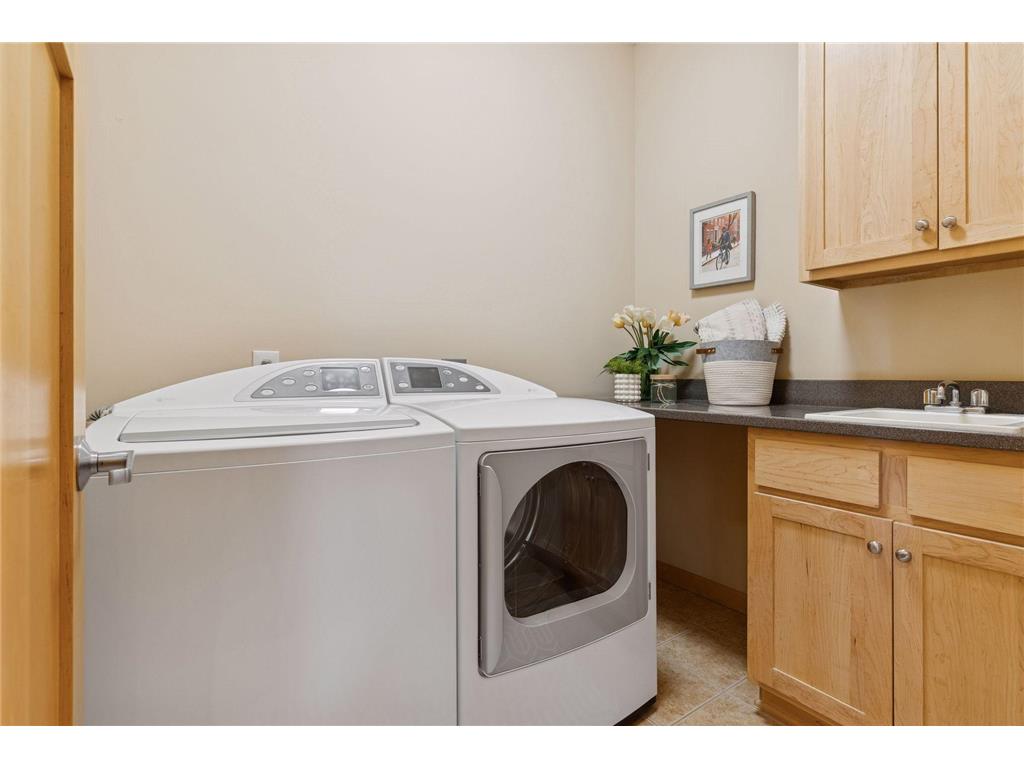 4185 Yuma Lane N Plymouth MN 55446 7053327 image24