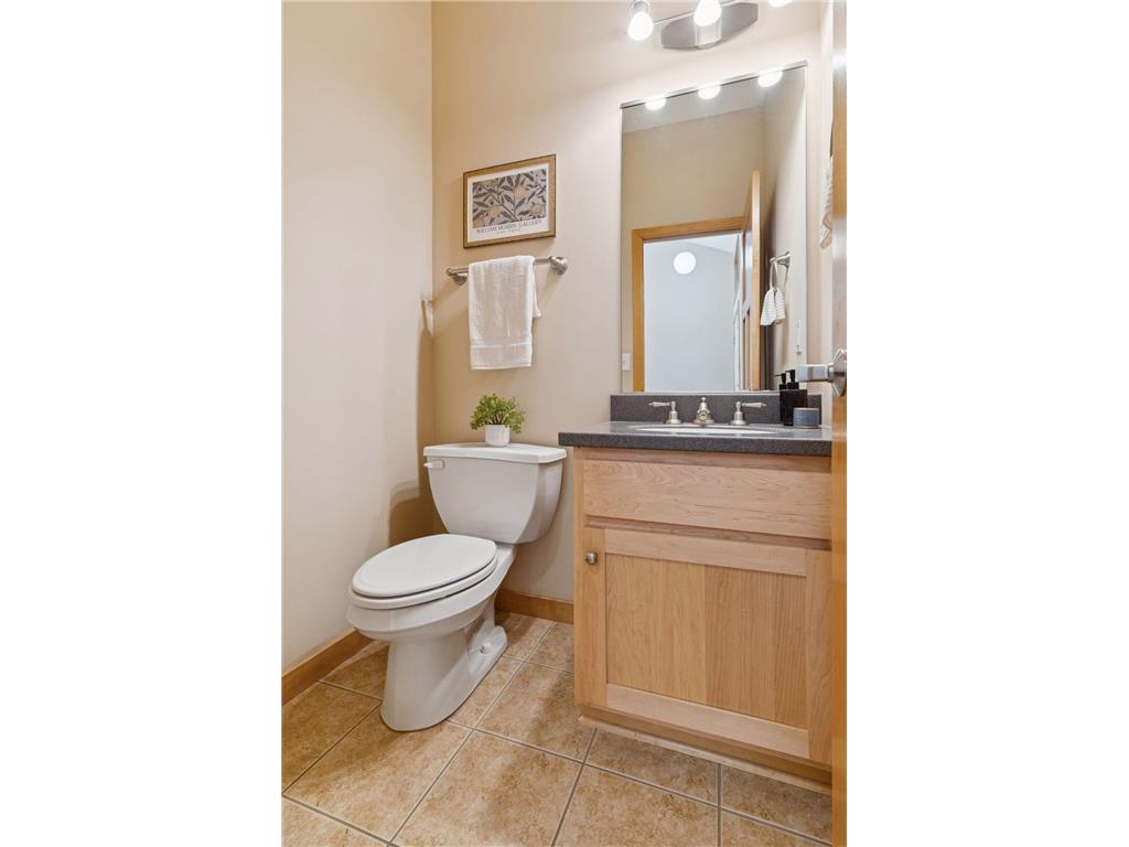 4185 Yuma Lane N Plymouth MN 55446 7053327 image25