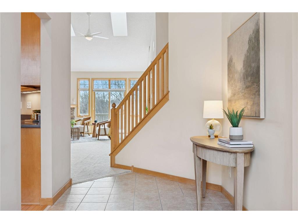 4185 Yuma Lane N Plymouth MN 55446 7053327 image27