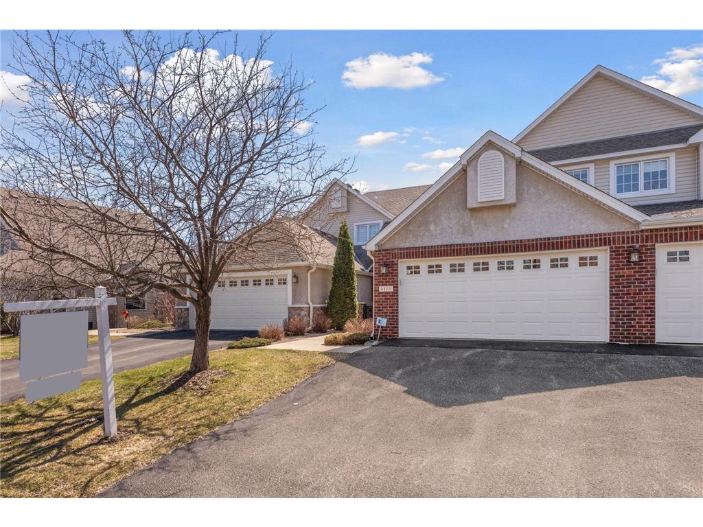 4185 Yuma Lane N Plymouth MN 55446 7053327 image3