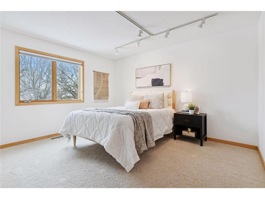 4185 Yuma Lane N Plymouth MN 55446 7053327 image30