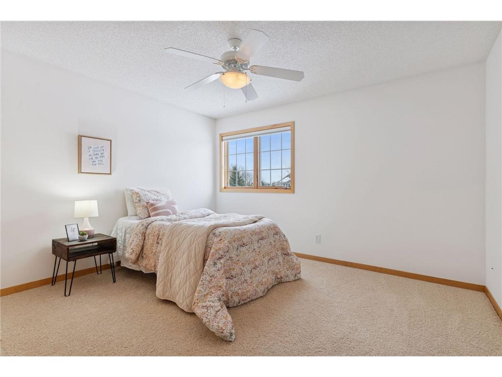 4185 Yuma Lane N Plymouth MN 55446 7053327 image32
