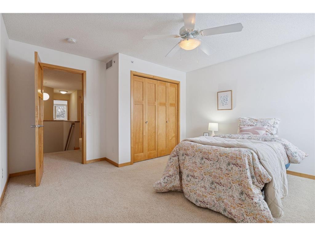 4185 Yuma Lane N Plymouth MN 55446 7053327 image33