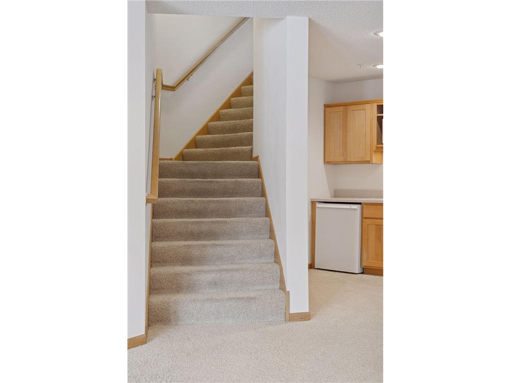 4185 Yuma Lane N Plymouth MN 55446 7053327 image35
