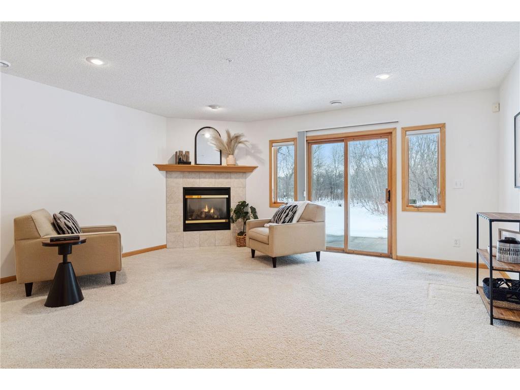 4185 Yuma Lane N Plymouth MN 55446 7053327 image36