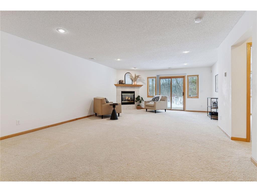 4185 Yuma Lane N Plymouth MN 55446 7053327 image37