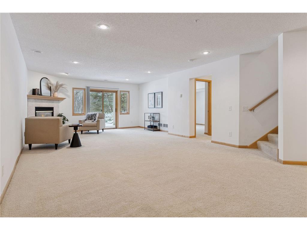 4185 Yuma Lane N Plymouth MN 55446 7053327 image38