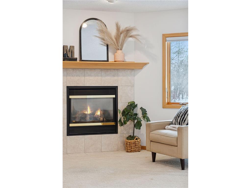 4185 Yuma Lane N Plymouth MN 55446 7053327 image39