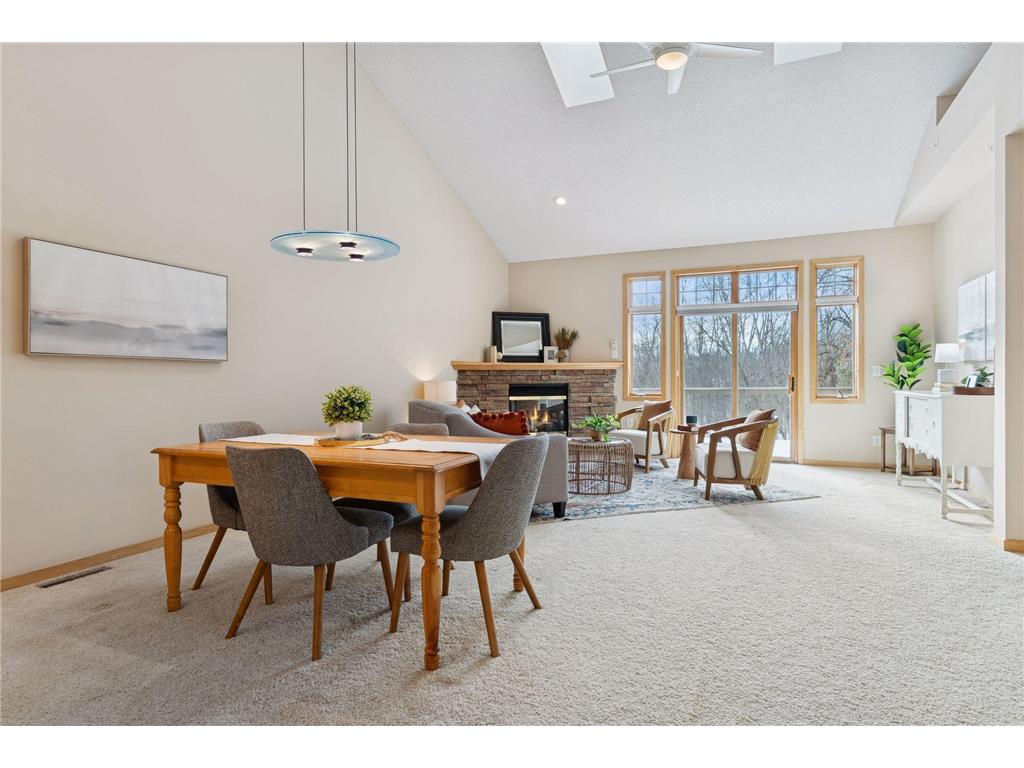 4185 Yuma Lane N Plymouth MN 55446 7053327 image4