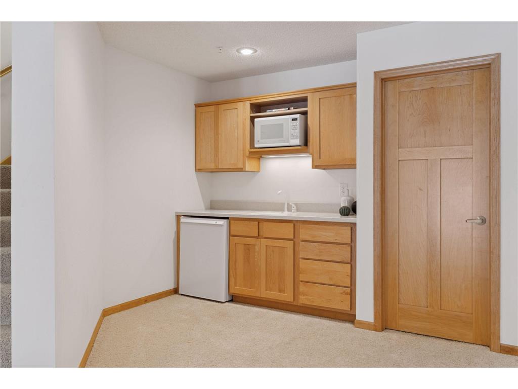 4185 Yuma Lane N Plymouth MN 55446 7053327 image41