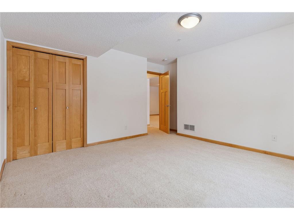 4185 Yuma Lane N Plymouth MN 55446 7053327 image43