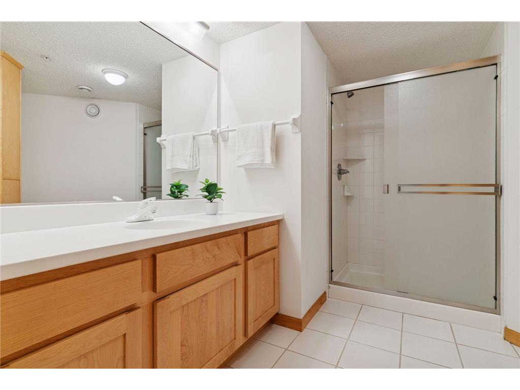 4185 Yuma Lane N Plymouth MN 55446 7053327 image44
