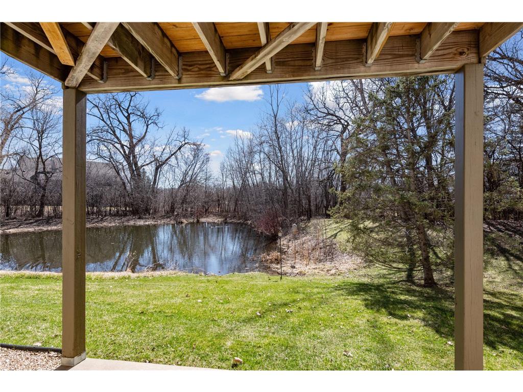 4185 Yuma Lane N Plymouth MN 55446 7053327 image47
