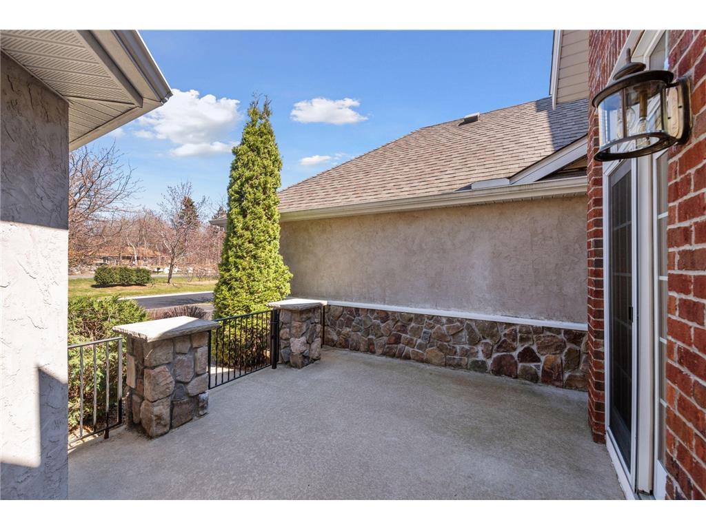 4185 Yuma Lane N Plymouth MN 55446 7053327 image50