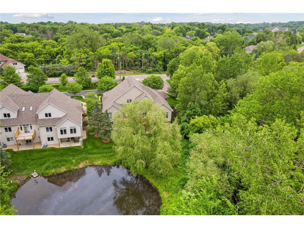 4185 Yuma Lane N Plymouth MN 55446 7053327 image51