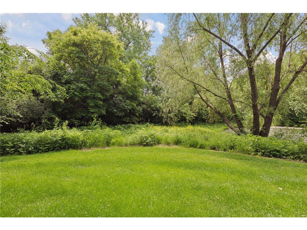 4185 Yuma Lane N Plymouth MN 55446 7053327 image53