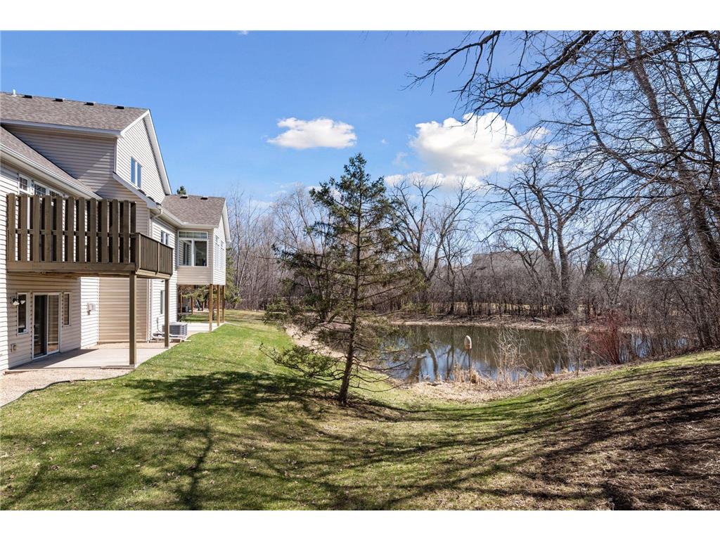 4185 Yuma Lane N Plymouth MN 55446 7053327 image56