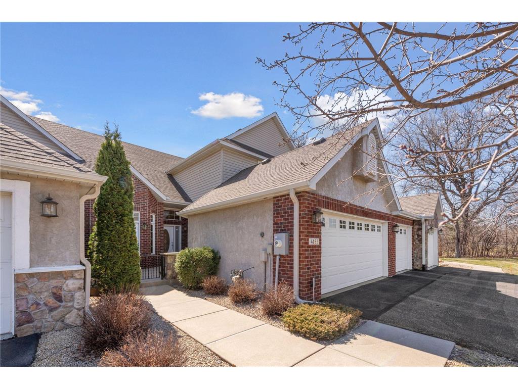 4185 Yuma Lane N Plymouth MN 55446 7053327 image57