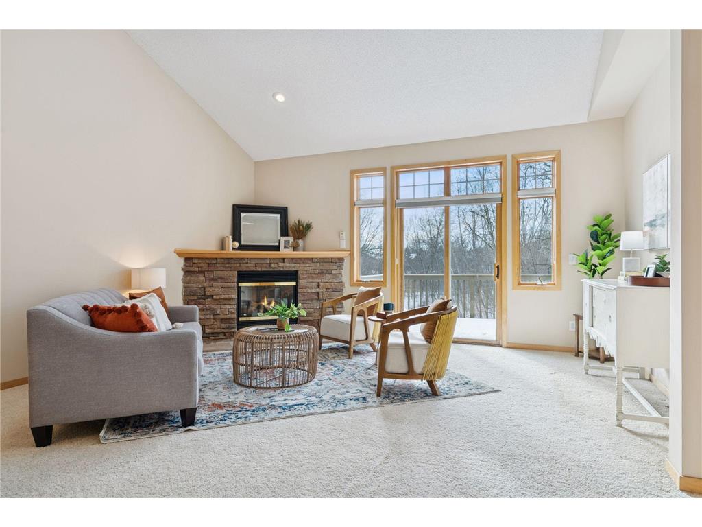 4185 Yuma Lane N Plymouth MN 55446 7053327 image6