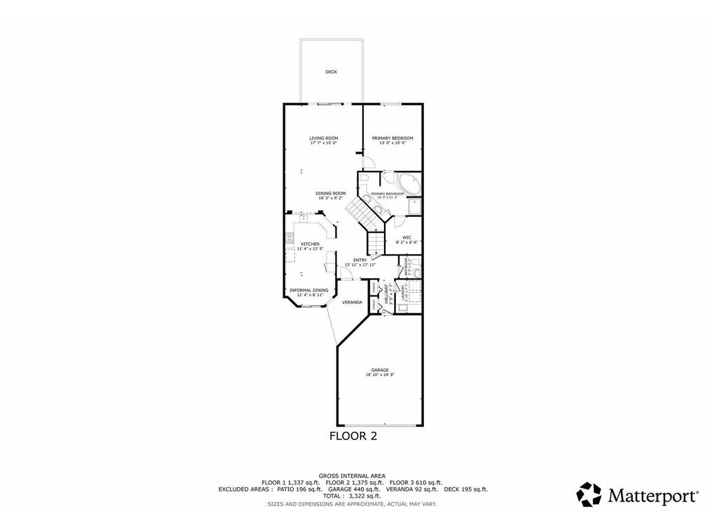 4185 Yuma Lane N Plymouth MN 55446 7053327 image62