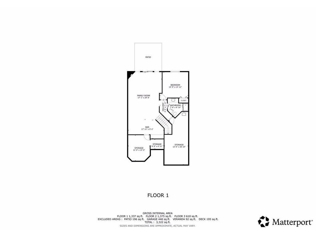4185 Yuma Lane N Plymouth MN 55446 7053327 image64