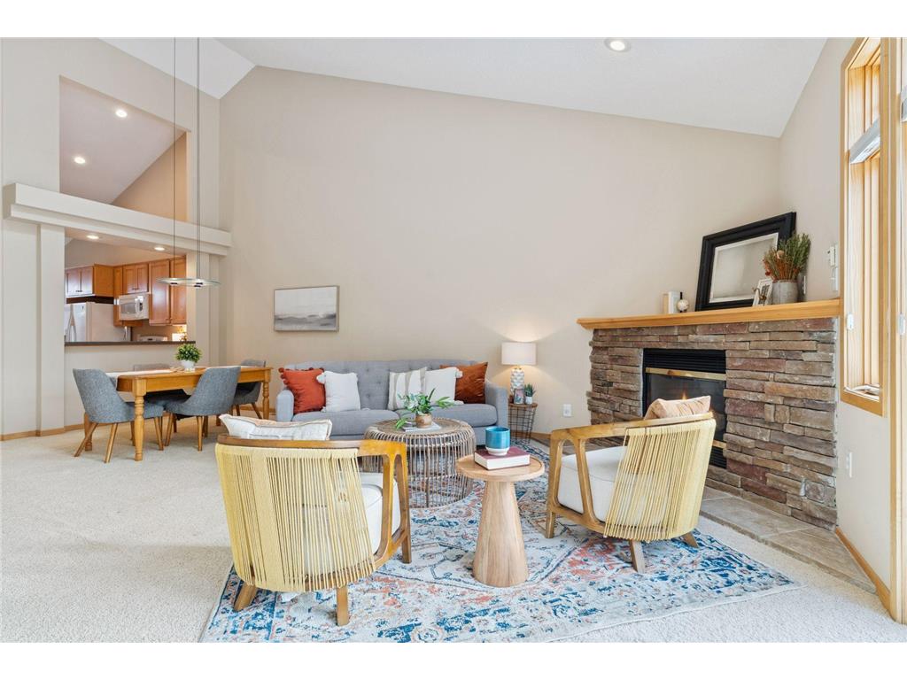 4185 Yuma Lane N Plymouth MN 55446 7053327 image7