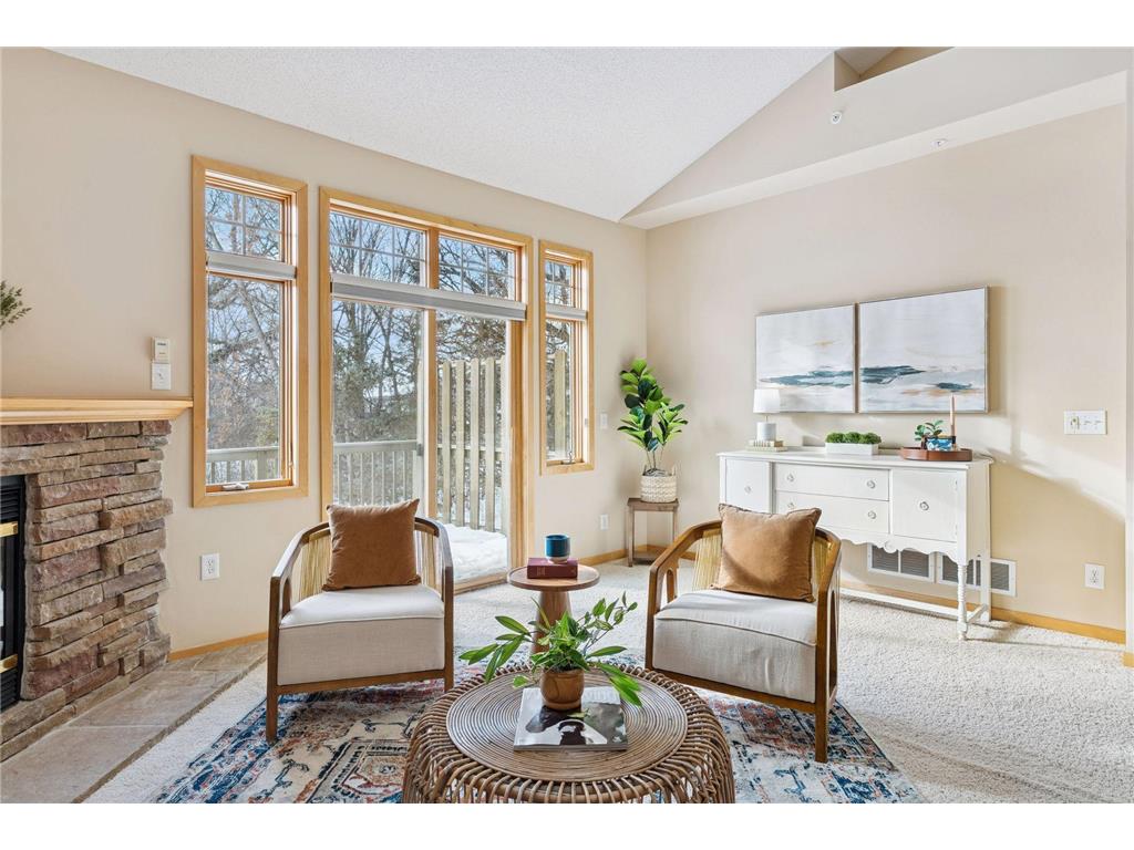 4185 Yuma Lane N Plymouth MN 55446 7053327 image8