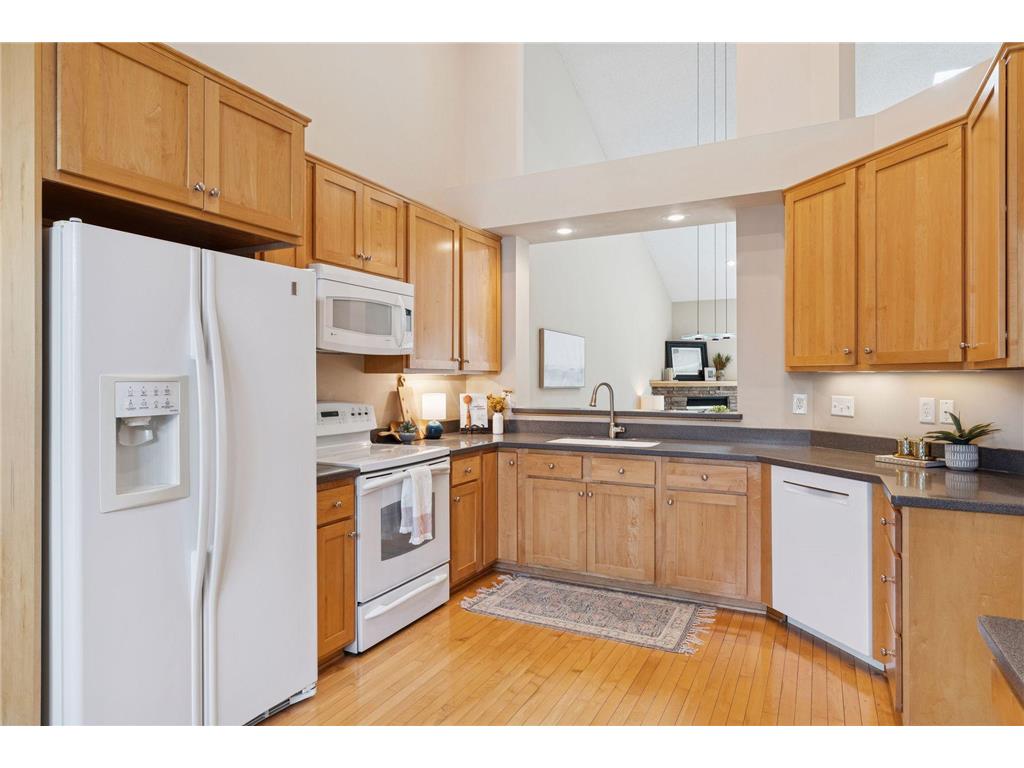 4185 Yuma Lane N Plymouth MN 55446 7053327 image9