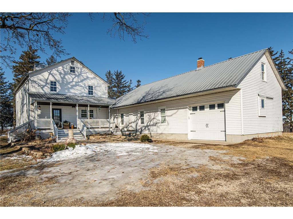 41853 County 12 Preble Twp MN 55954 6334296 image1