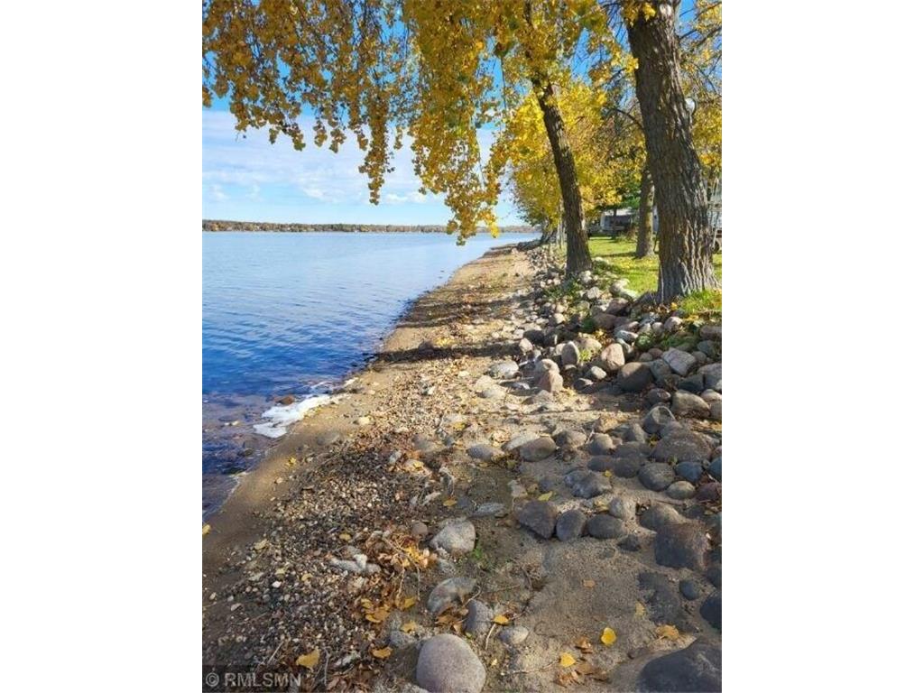 41853 Ukkelberg Drive Girard Twp MN 56524 - West Battle 6451714 image1
