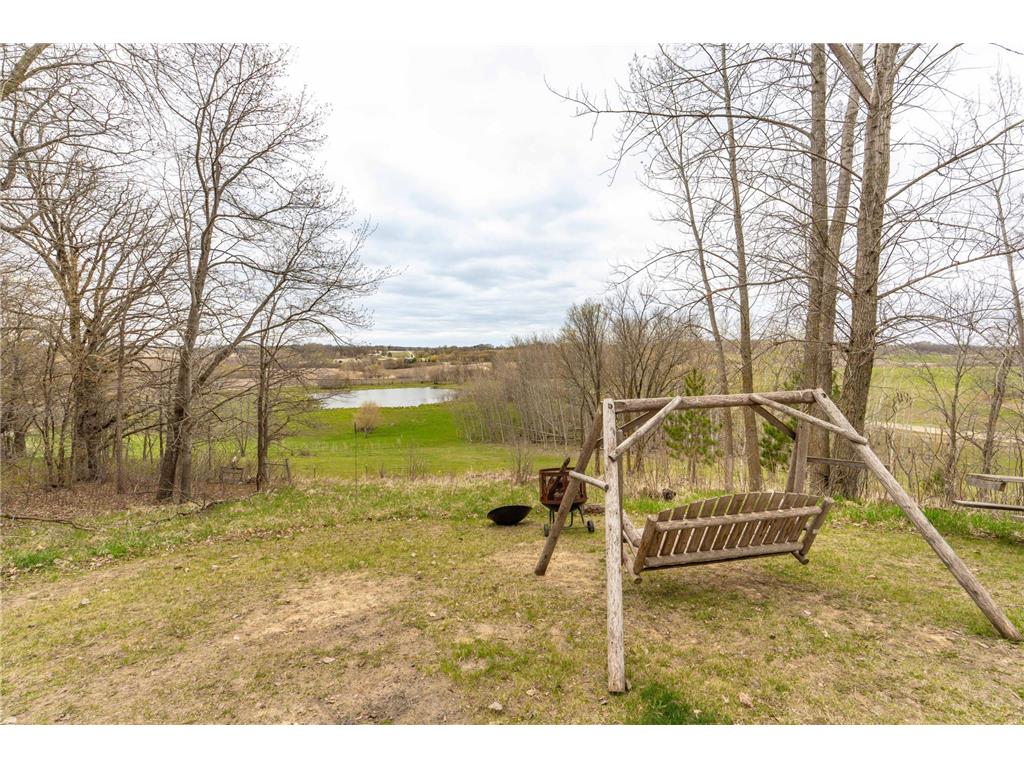 41854 215th Avenue Pelican Twp MN 56572 7070487 image10