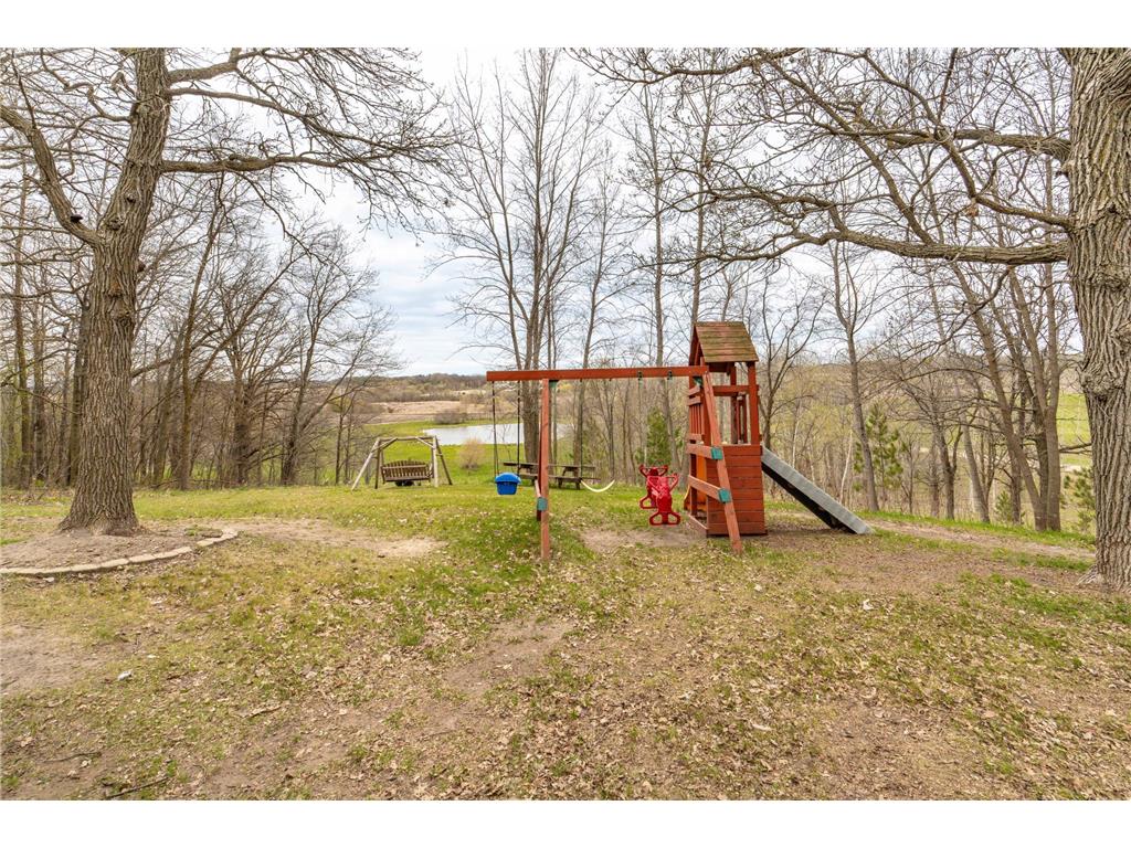 41854 215th Avenue Pelican Twp MN 56572 7070487 image11